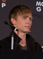 wil tudor|will tudor wikipedia.